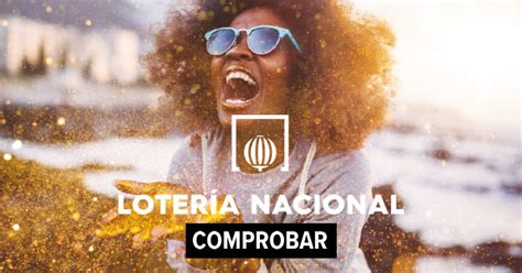 loteria en directo hoy - comprobar sorteo de hoy